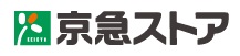 神奈川県横須賀市田浦町３丁目 スーパー