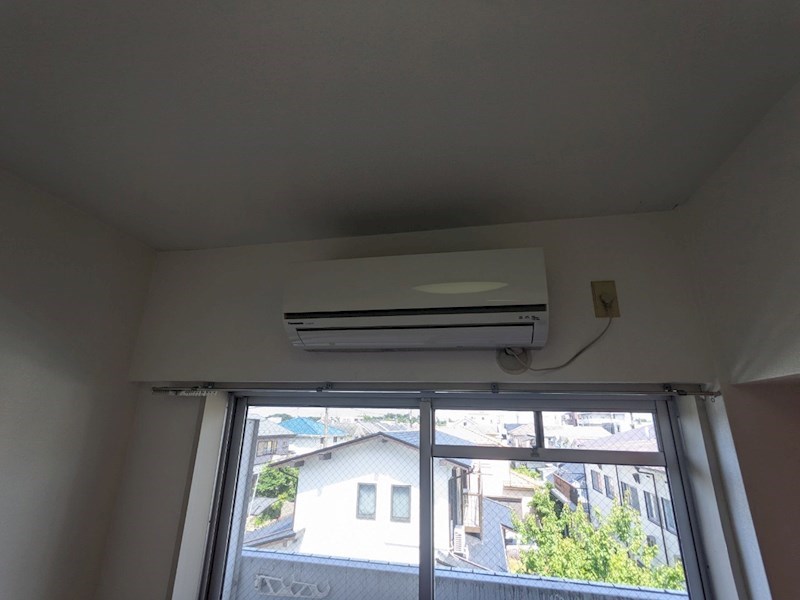神奈川県横浜市金沢区能見台通 その他