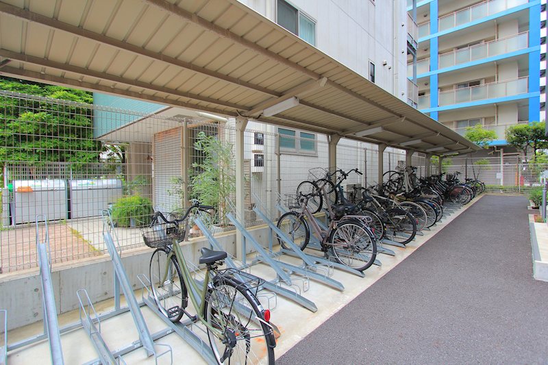 千葉県船橋市本町２丁目 その他