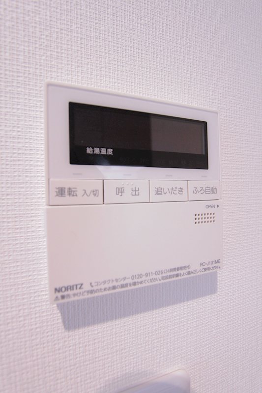 千葉県船橋市本町２丁目 その他