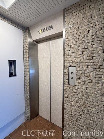 千葉県浦安市今川４丁目 その他設備