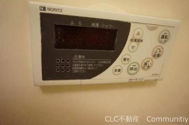 千葉県浦安市今川４丁目 その他