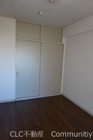 千葉県浦安市今川４丁目 リビング