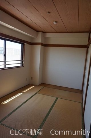 千葉県浦安市今川４丁目 ベッドルーム
