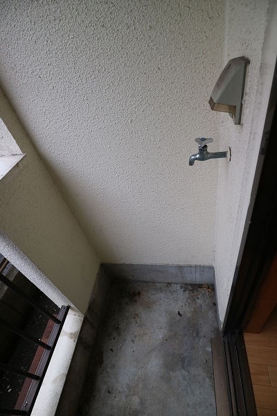 コーポなどやま その他設備