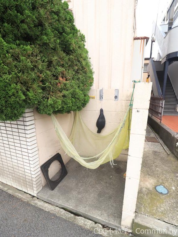 千葉県市川市湊新田１丁目 その他