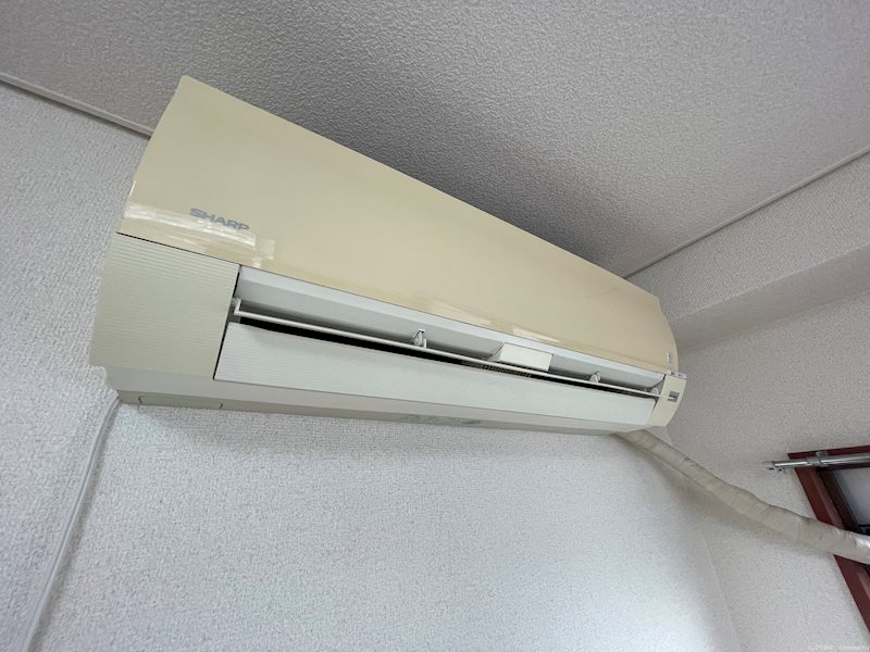 千葉県市川市湊新田１丁目 その他