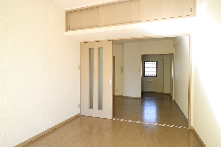 神奈川県川崎市川崎区田島町 その他