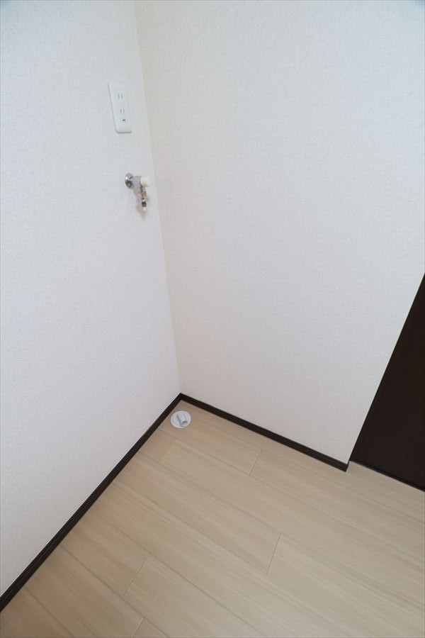 神奈川県川崎市川崎区小田３丁目 その他設備