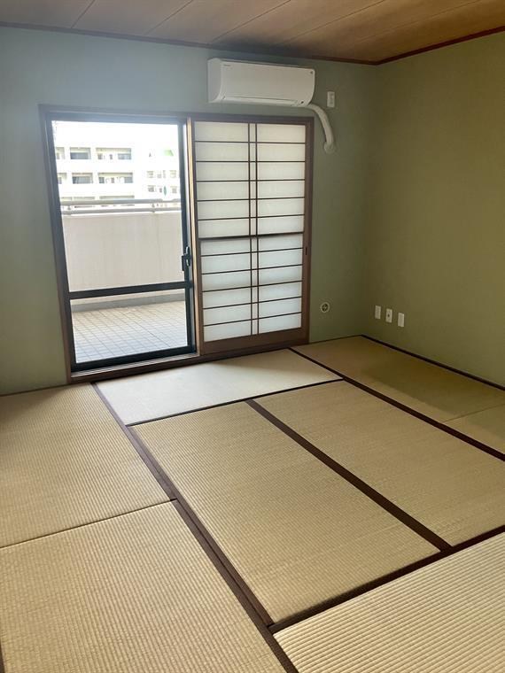 神奈川県川崎市川崎区京町２丁目 リビング