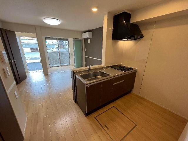 千葉県船橋市旭町１丁目 その他