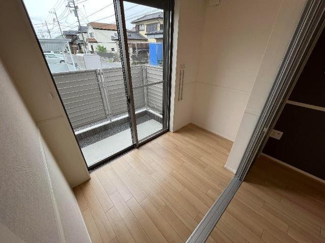 千葉県船橋市旭町１丁目 その他