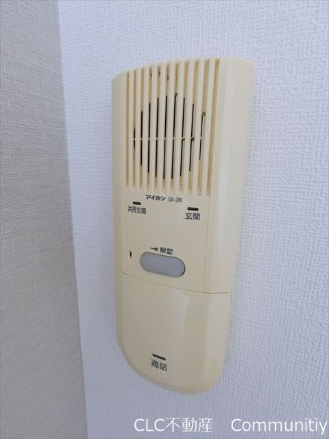 千葉県浦安市海楽１丁目 その他設備
