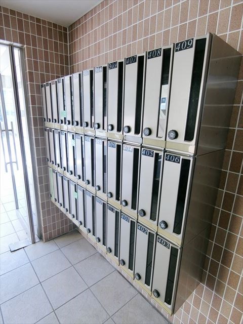 千葉県浦安市海楽１丁目 その他