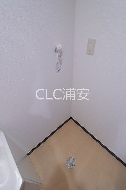 エミール新浦安 その他