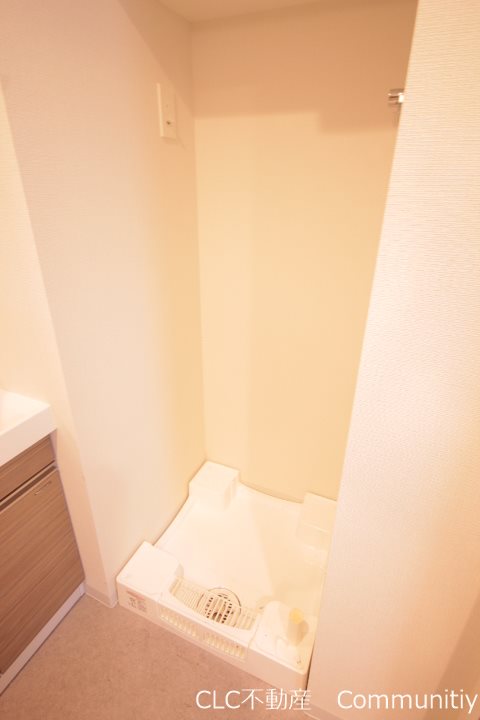 千葉県市川市欠真間２丁目 その他