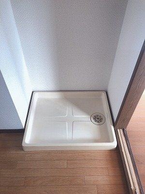 オルキス その他設備