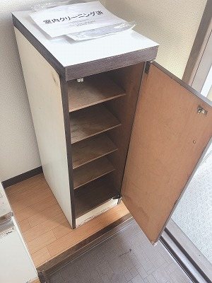 オルキス その他