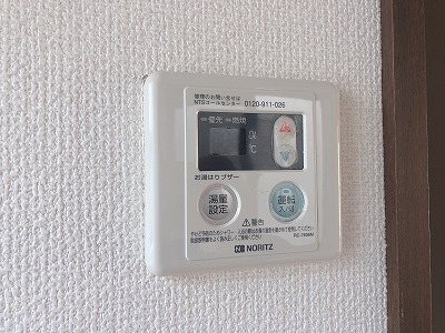 オルキス その他
