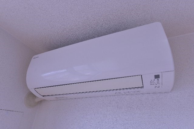 千葉県市川市高谷２丁目 その他設備