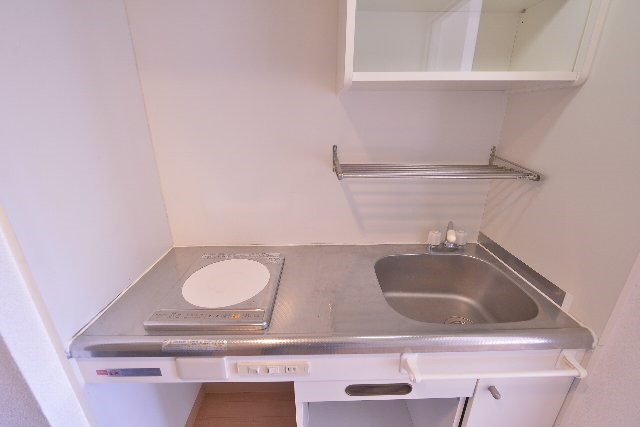 千葉県市川市高谷２丁目 その他