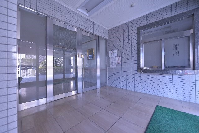 千葉県市川市高谷２丁目 その他