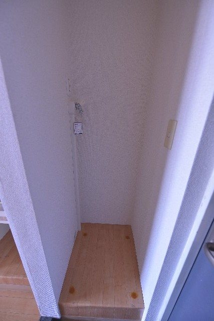 千葉県市川市高谷２丁目 その他