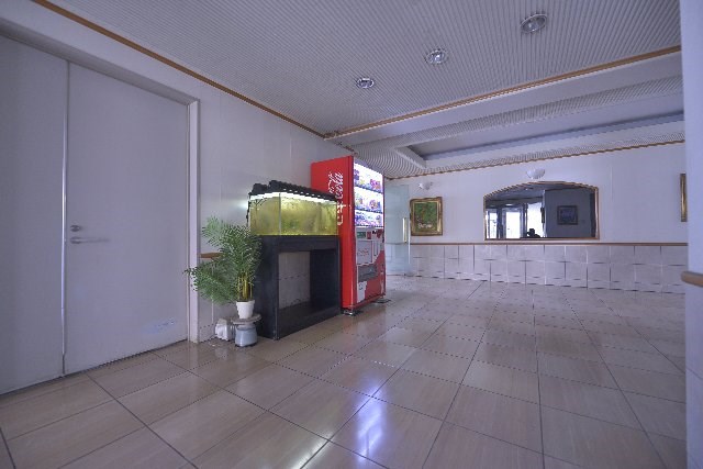千葉県市川市高谷２丁目 その他