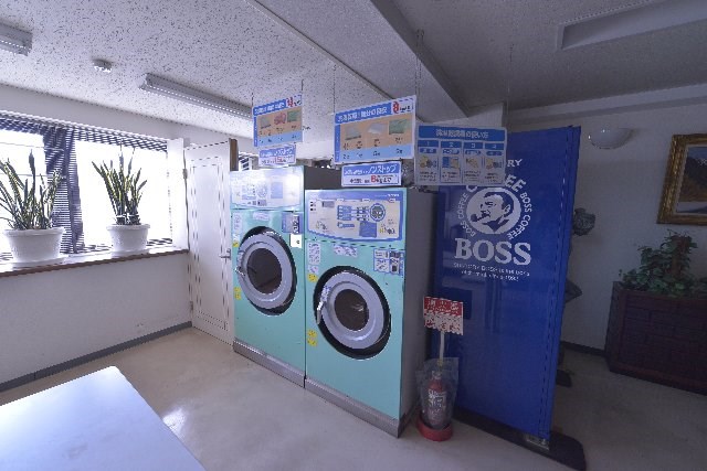 千葉県市川市高谷２丁目 その他