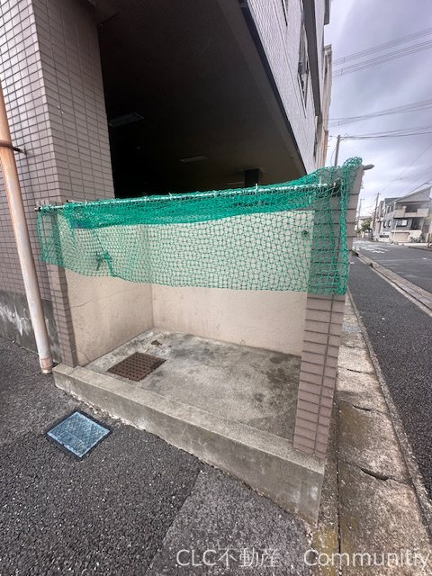 ハイブリッジＦ   その他