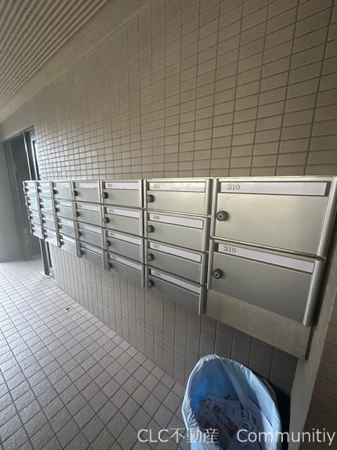 ハイブリッジＦ   その他