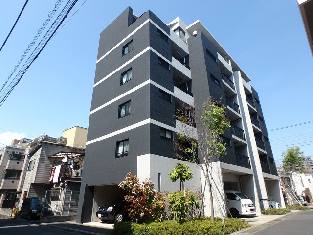 千葉県浦安市猫実４丁目 その他
