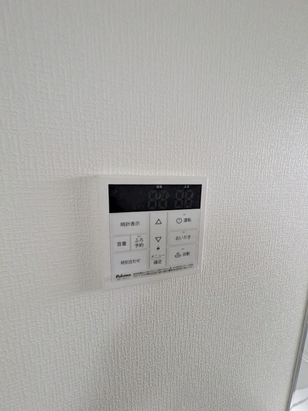 神奈川県横浜市磯子区杉田５丁目 その他