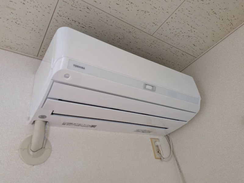 エクセレントハイムタカトリ その他設備