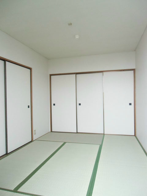 神奈川県川崎市幸区南加瀬３丁目 その他