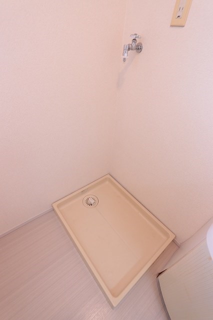 千葉県船橋市湊町２丁目 その他設備