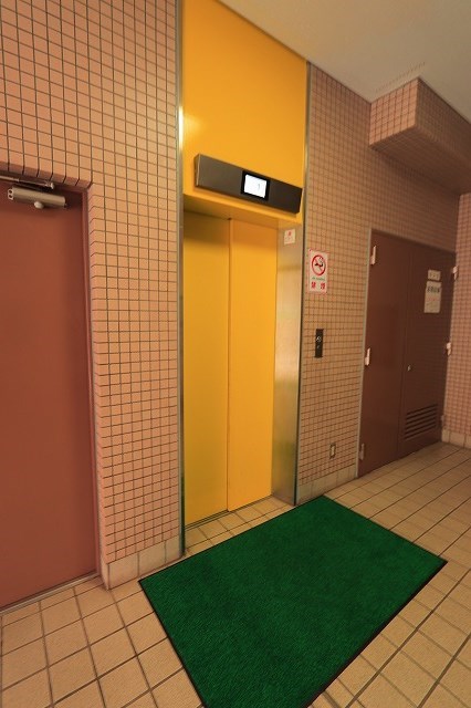 千葉県船橋市湊町２丁目 その他