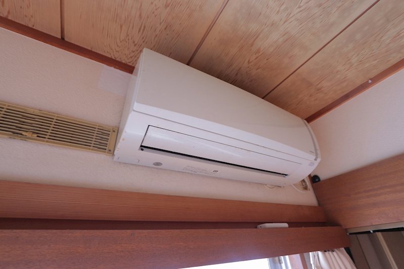 千葉県船橋市夏見３丁目 その他設備