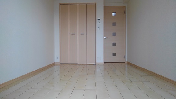 神奈川県川崎市川崎区浅田４丁目 その他部屋・スペース