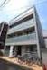 神奈川県川崎市川崎区田町３丁目 銀行