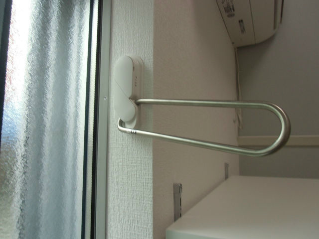 神奈川県横浜市鶴見区寛政町 その他