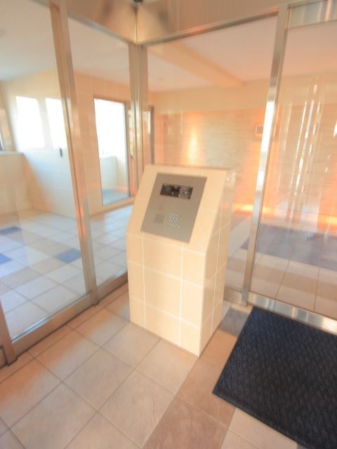 千葉県船橋市市場４丁目 その他