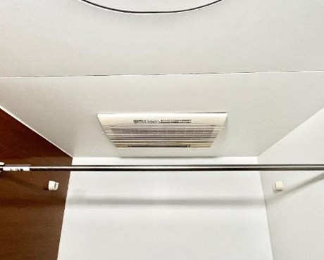 神奈川県横浜市金沢区釜利谷東４丁目 その他