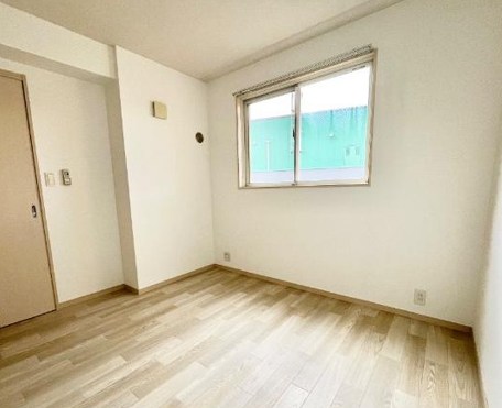 神奈川県横浜市金沢区釜利谷東４丁目 その他