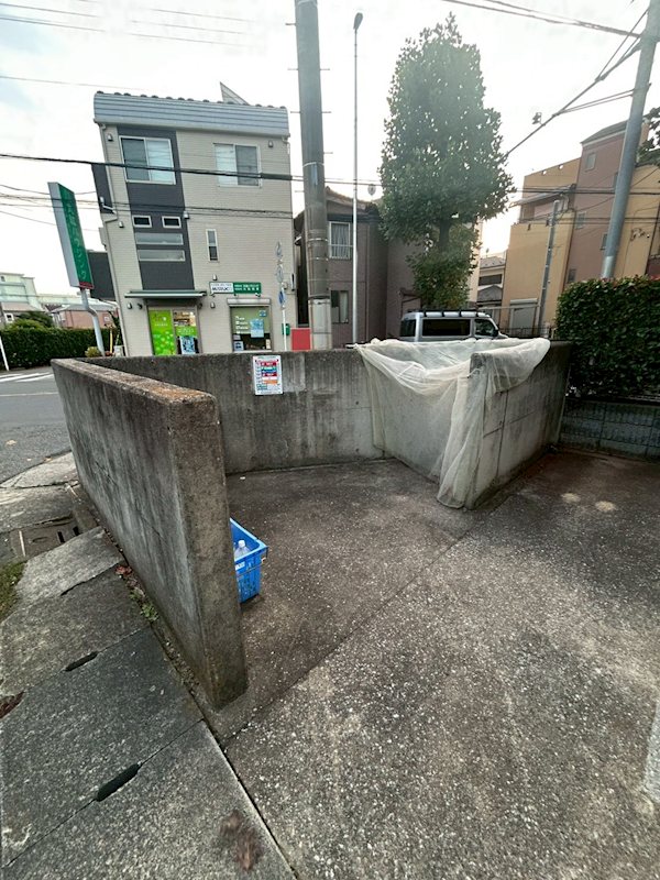 オリーブフォレスト その他