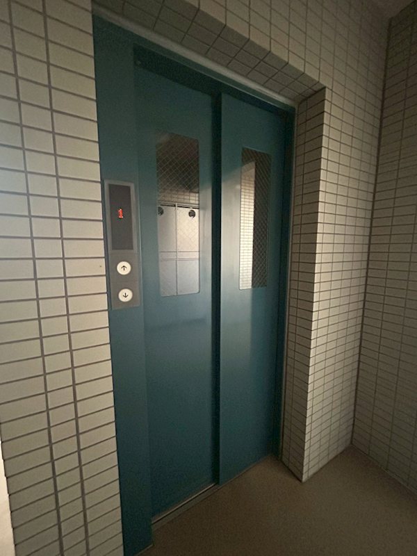 オリーブフォレスト その他