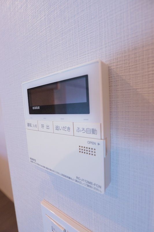 千葉県船橋市行田１丁目 その他