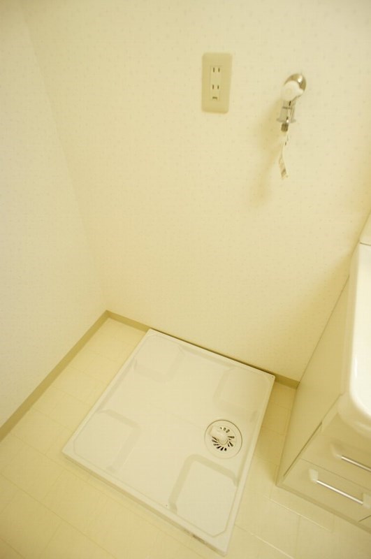 千葉県船橋市前原西４丁目 その他