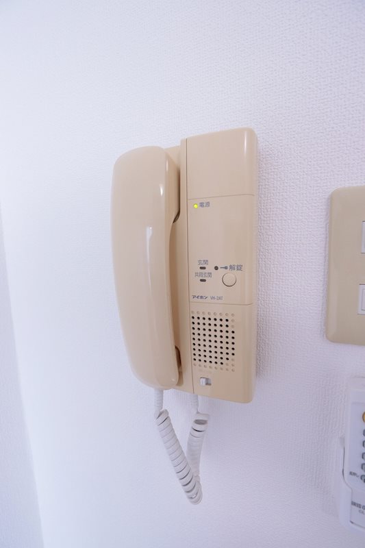 千葉県船橋市東船橋４丁目 その他