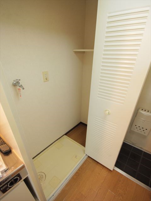 千葉県習志野市谷津６丁目 その他